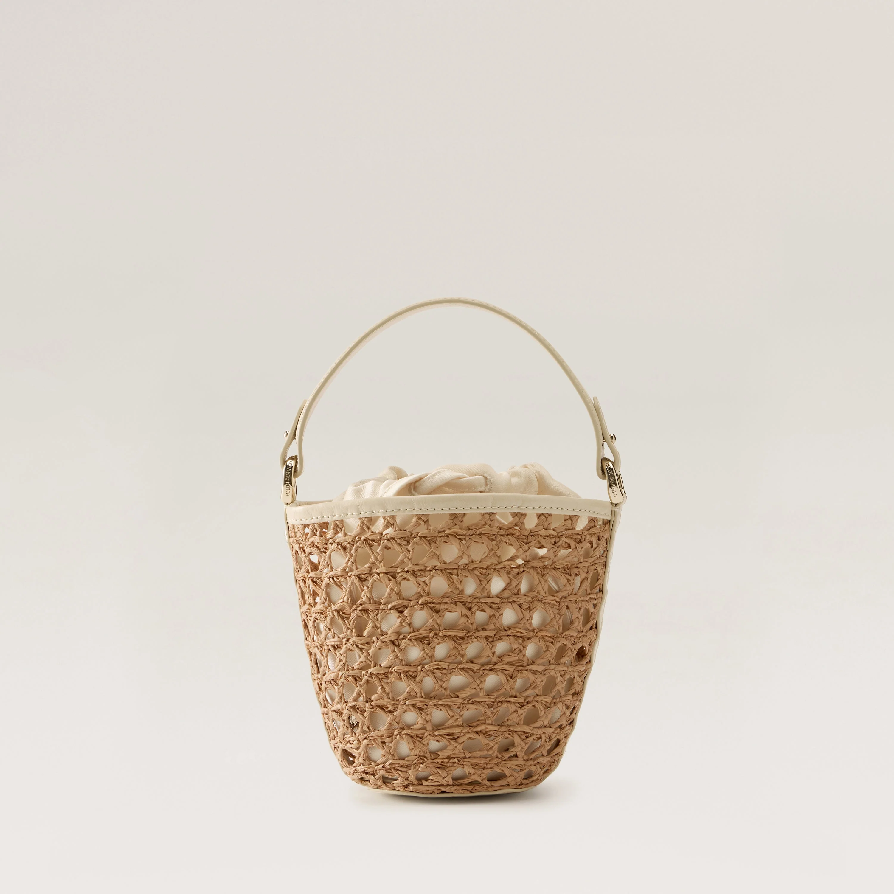 Women's New Bags