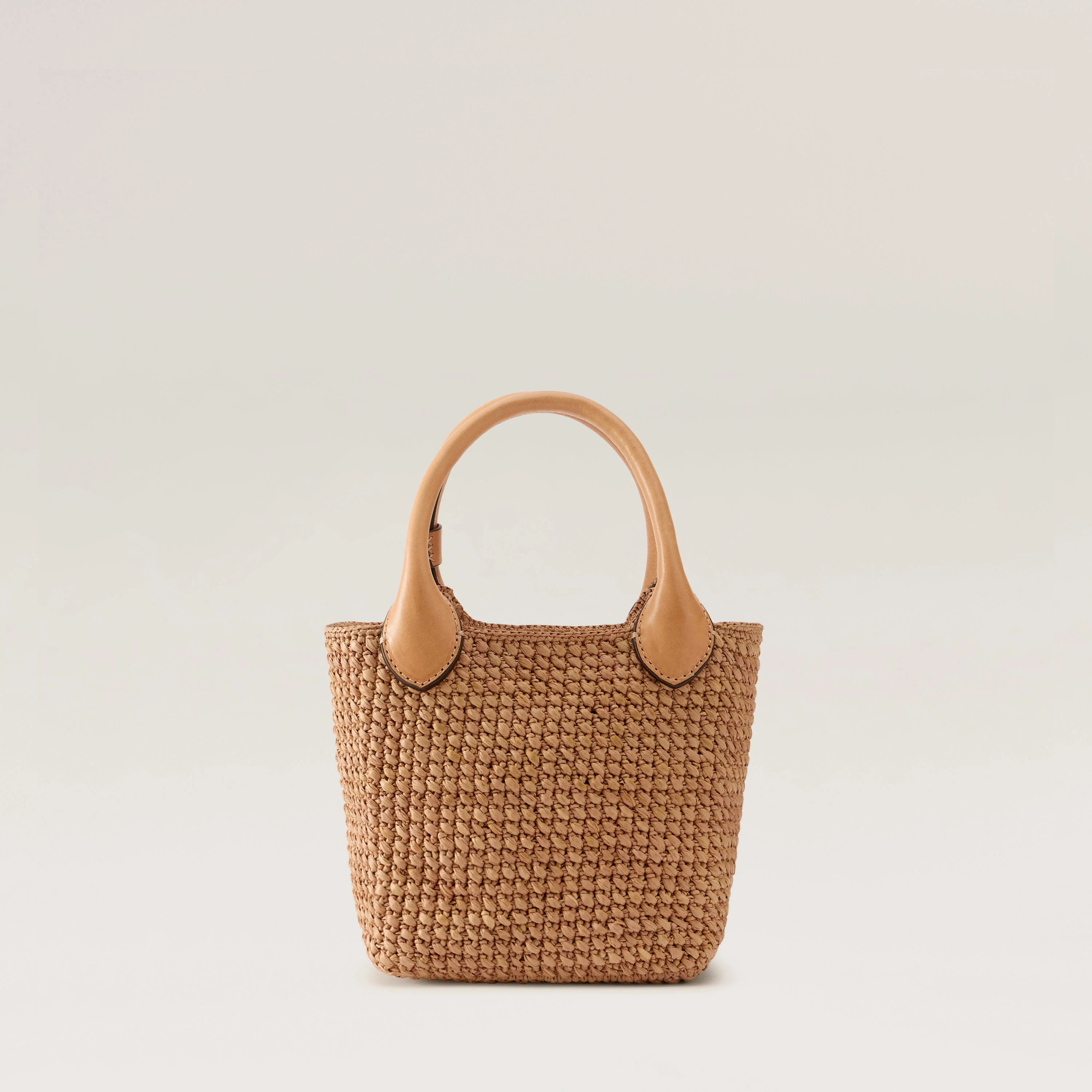 Ampara Mini Tote - Image 3