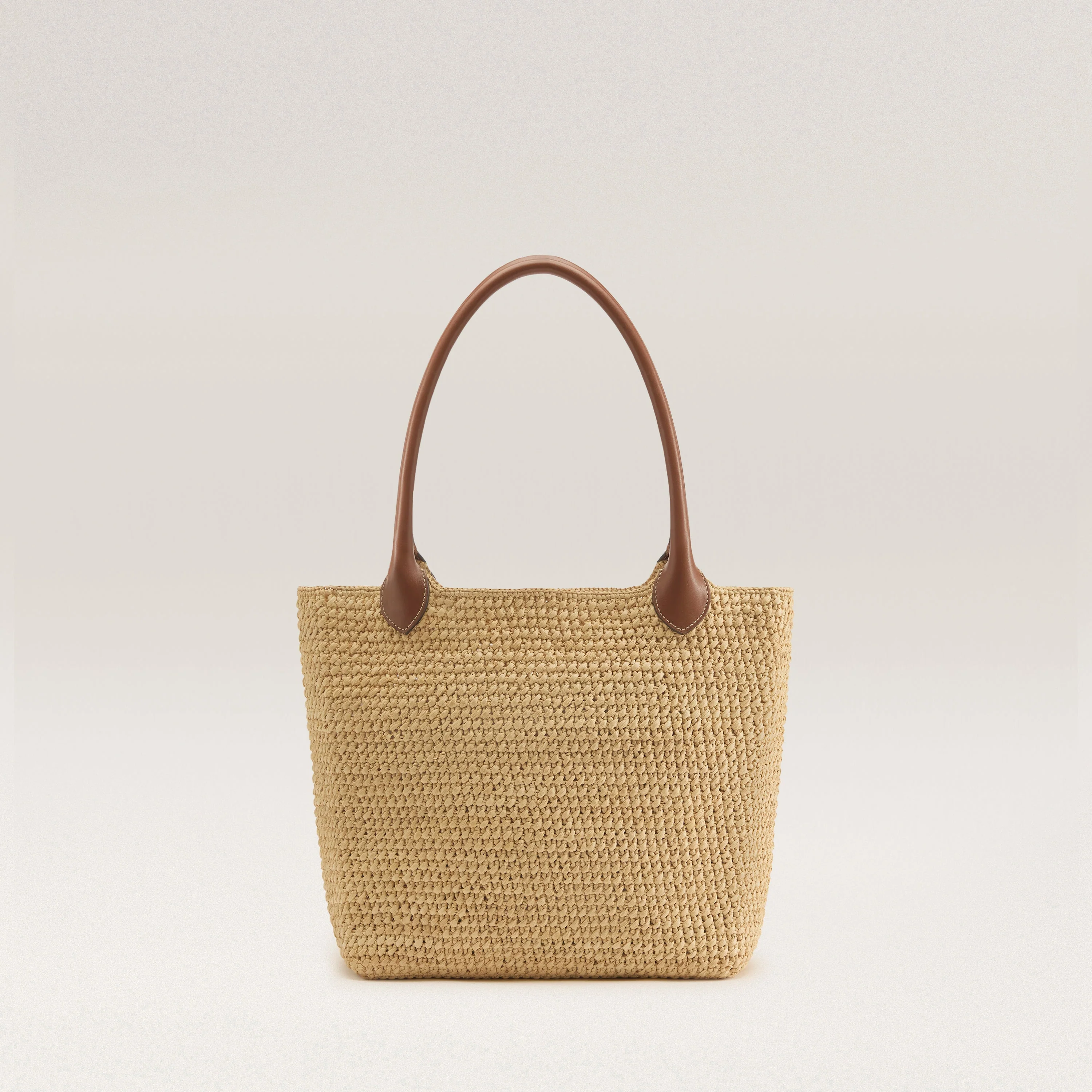 Ampara Tote - Image 3