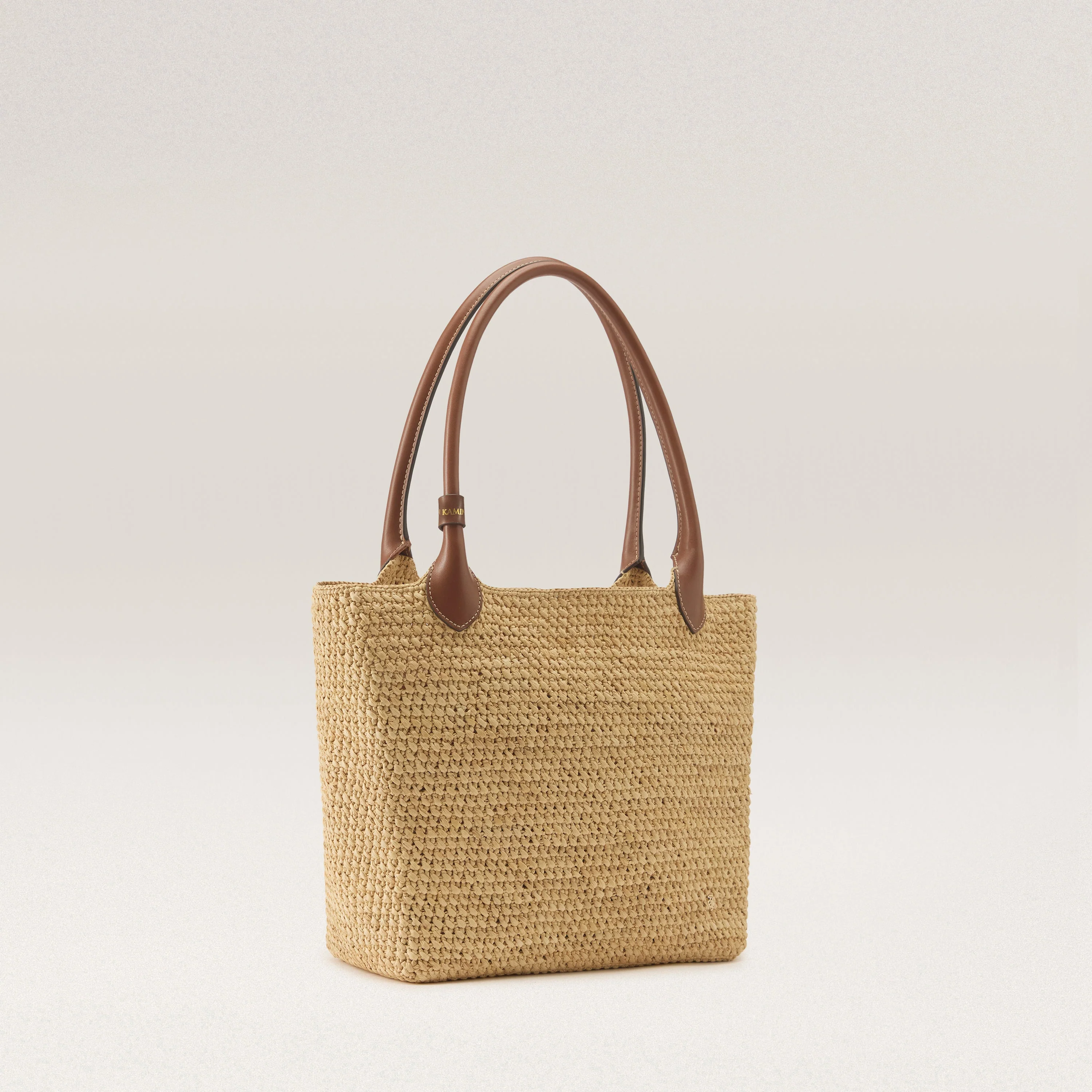 Ampara Tote - Image 4