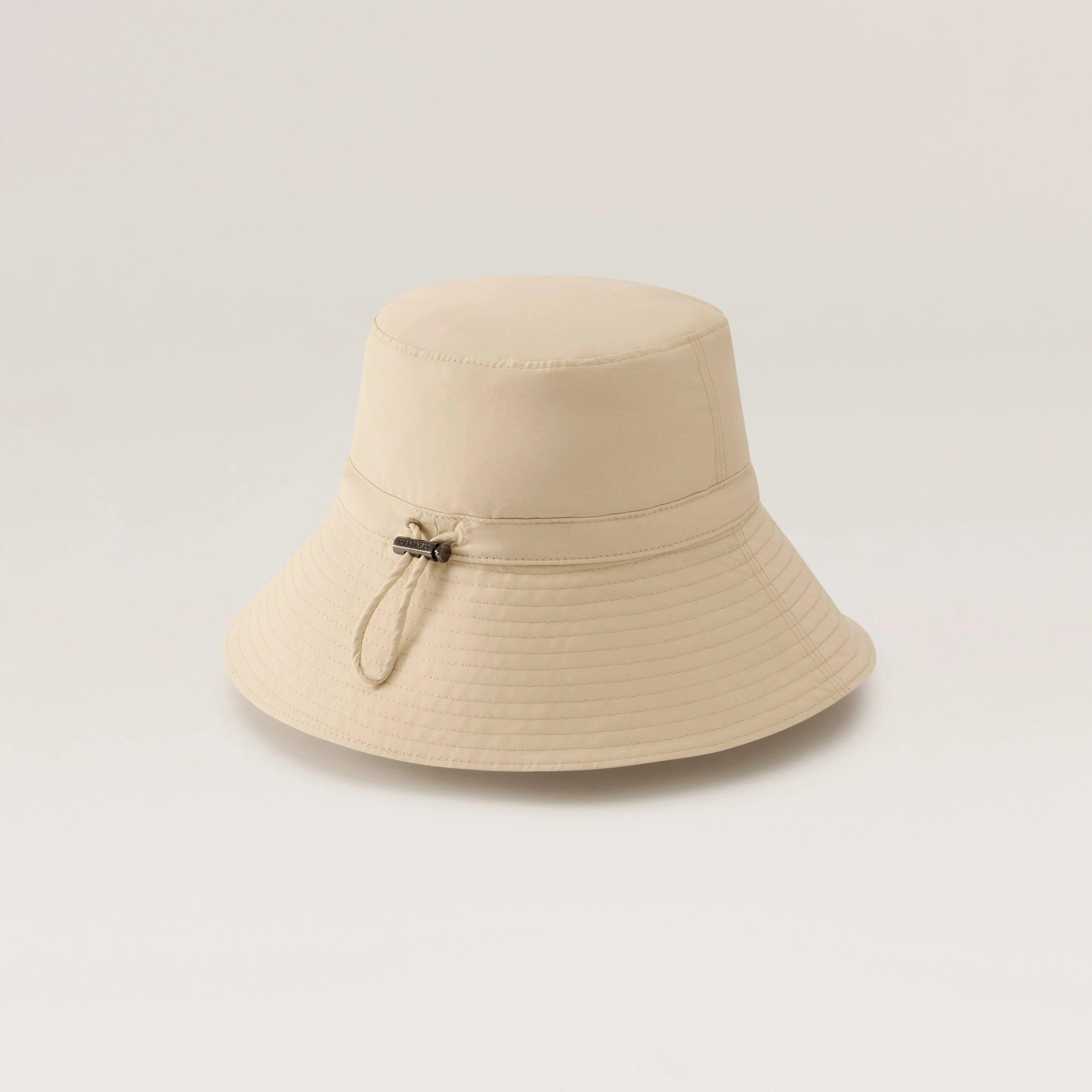 Ashan Packable Bucket - Image 4
