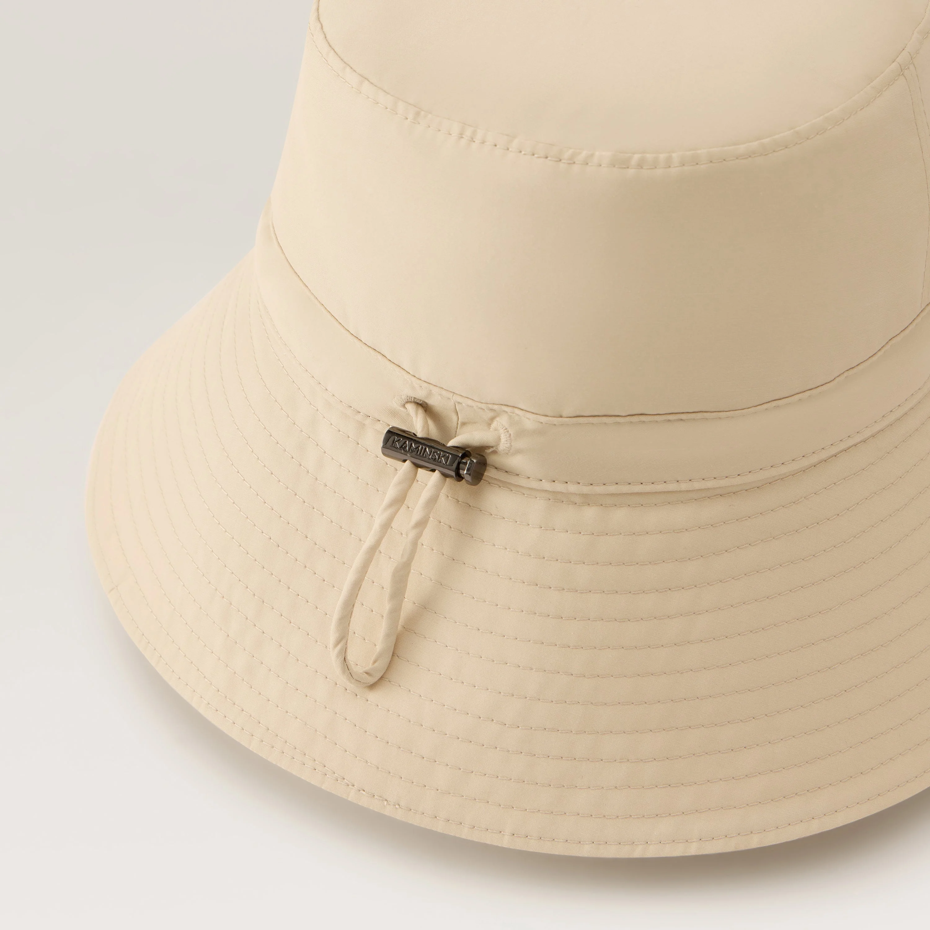 Ashan Packable Bucket - Image 5