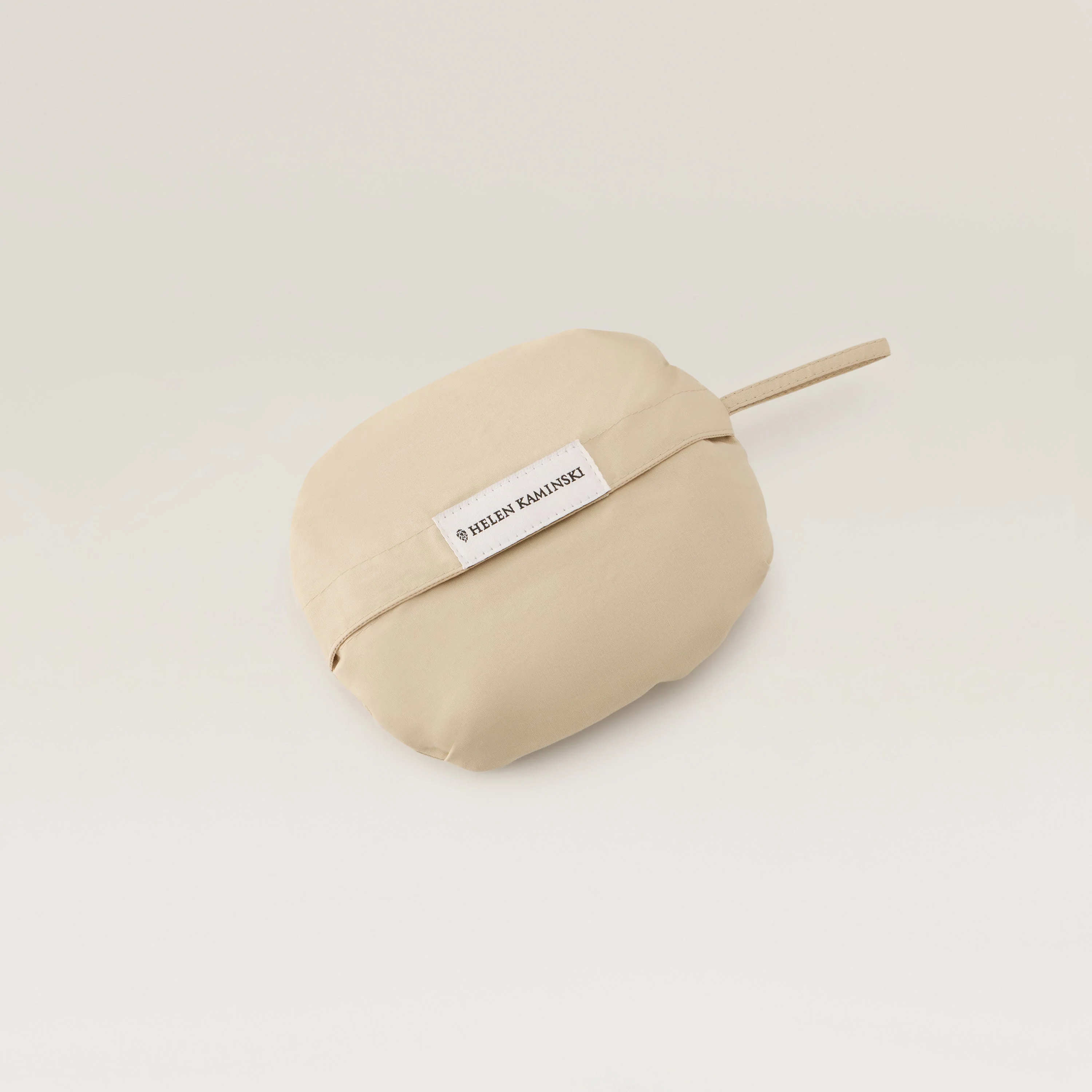 Ashan Packable Bucket - Image 6