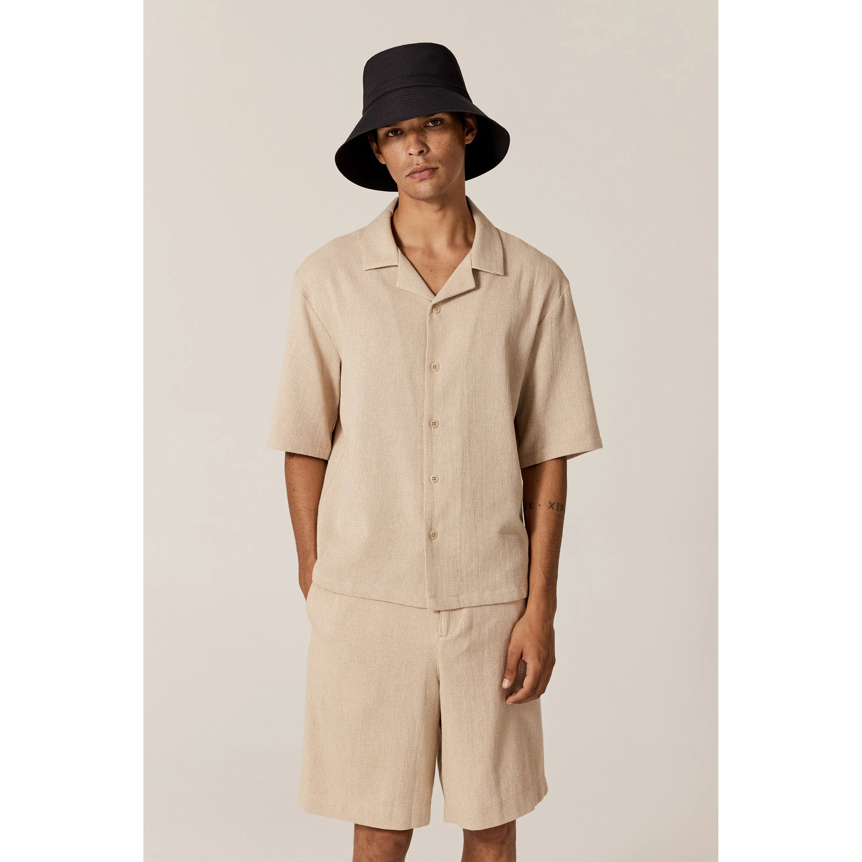 Ashan Packable Bucket - Image 3
