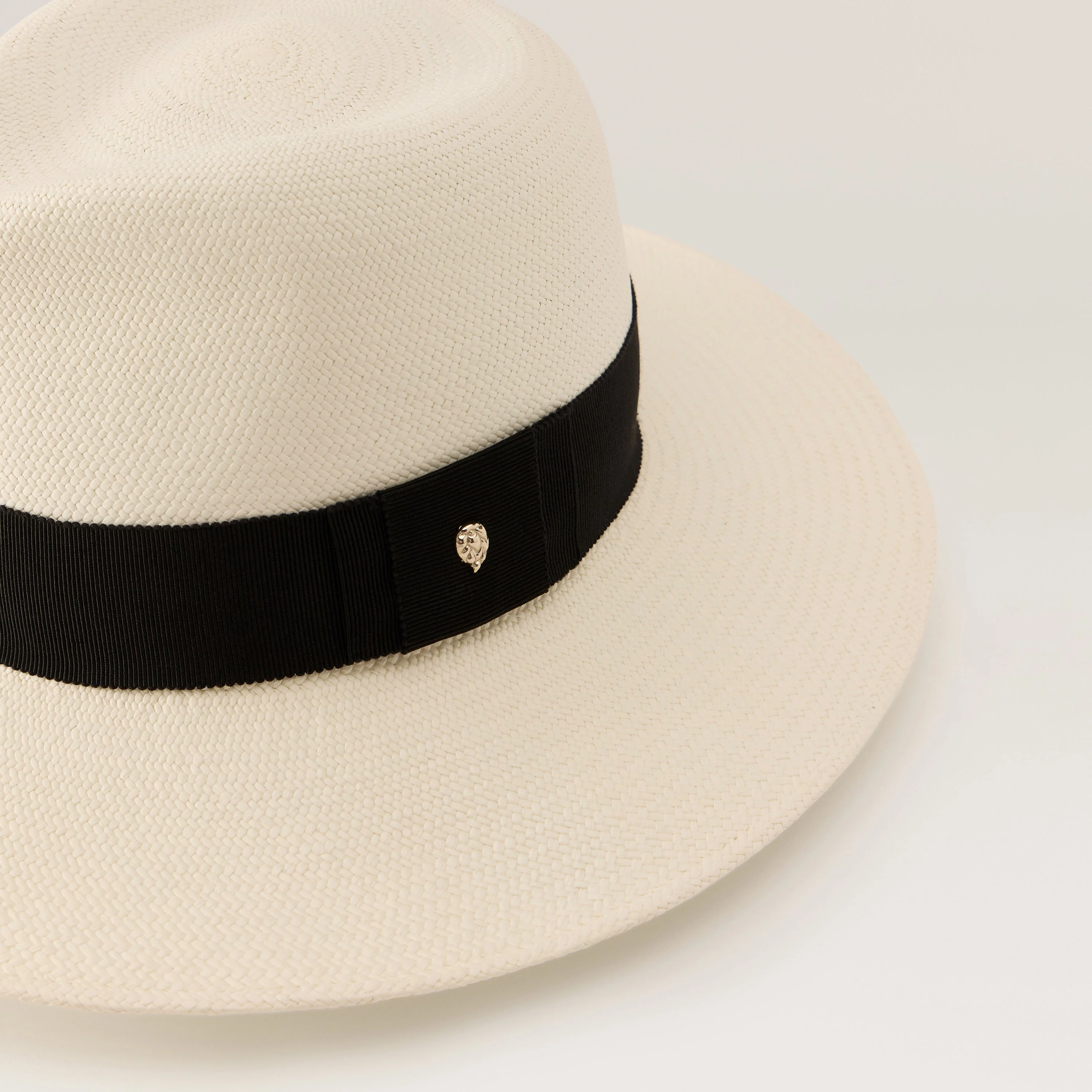 Atlas Panama Fedora - Image 5