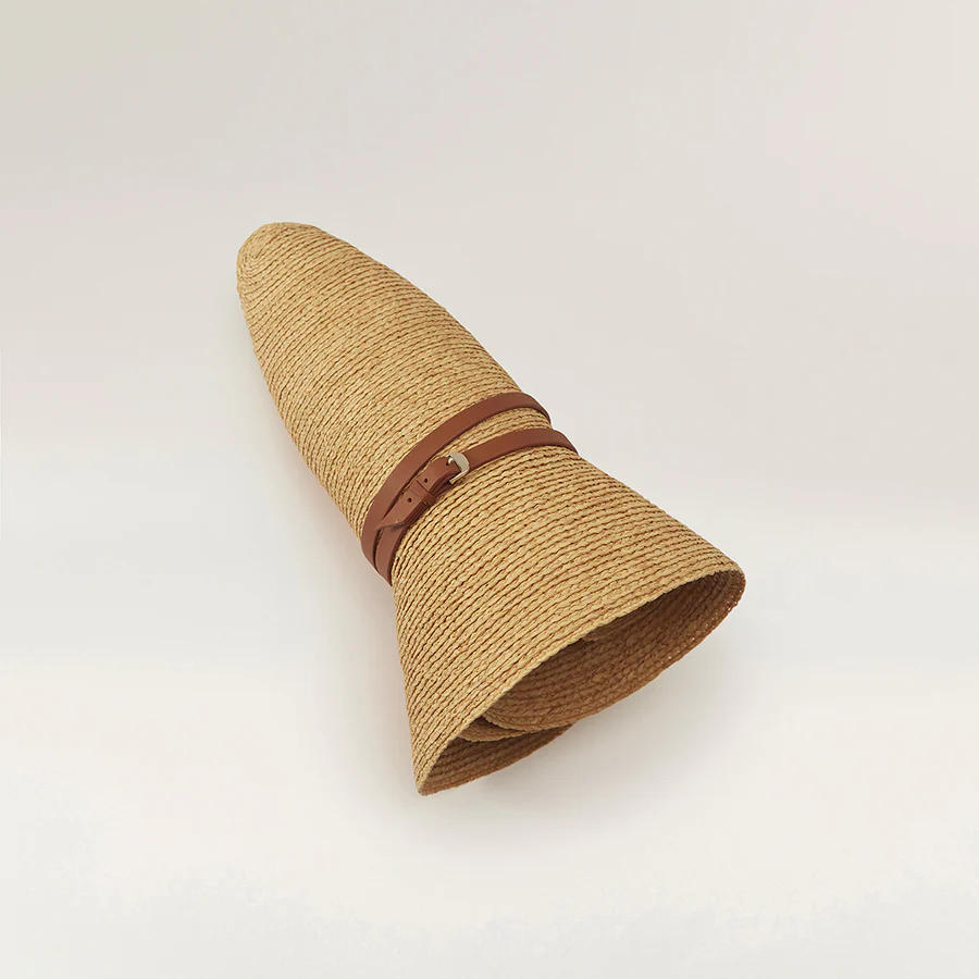 Besa 9 - Image 4