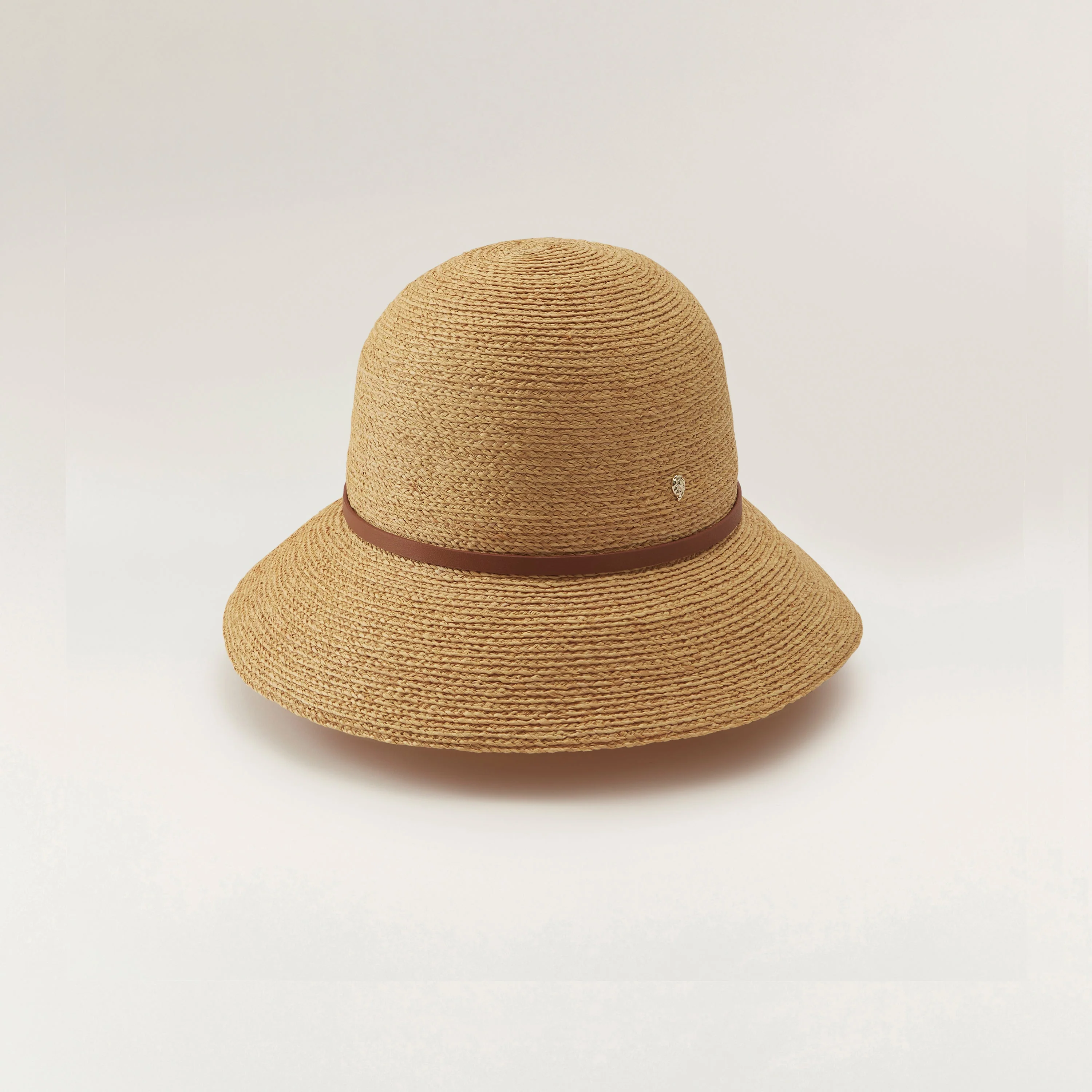 Besa 9 - Image 6