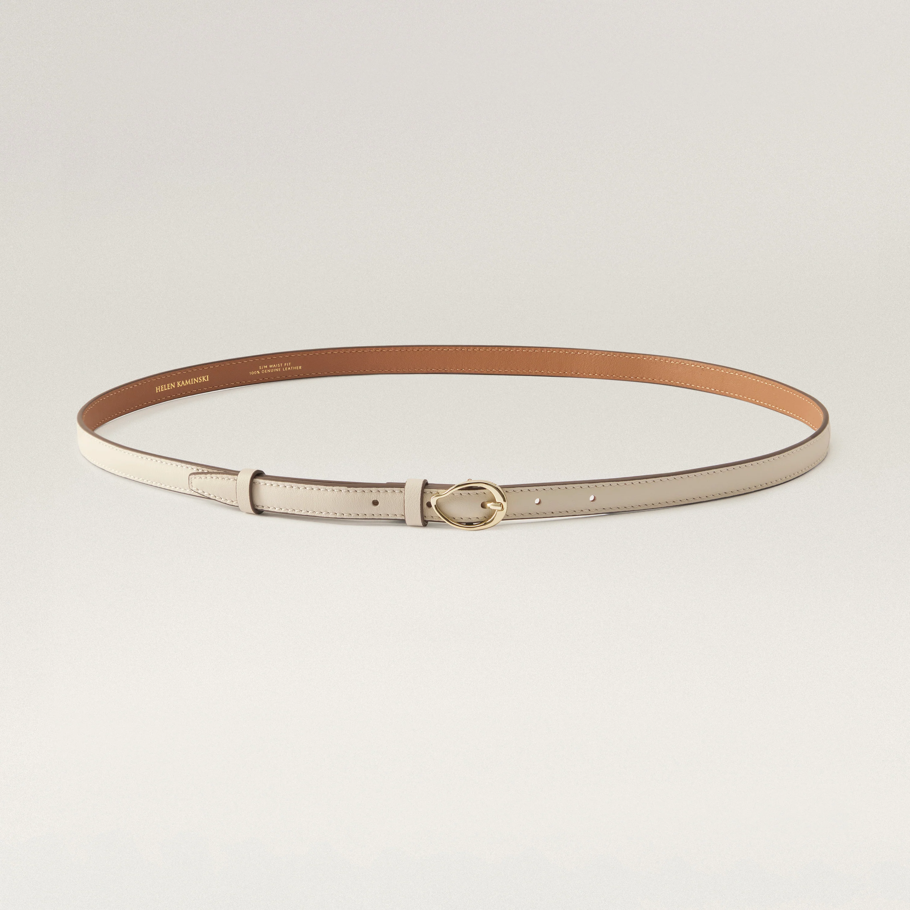 Blake Belt 15 mm - Image 3