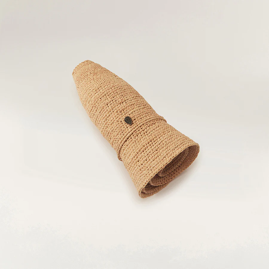 Britton - Image 5