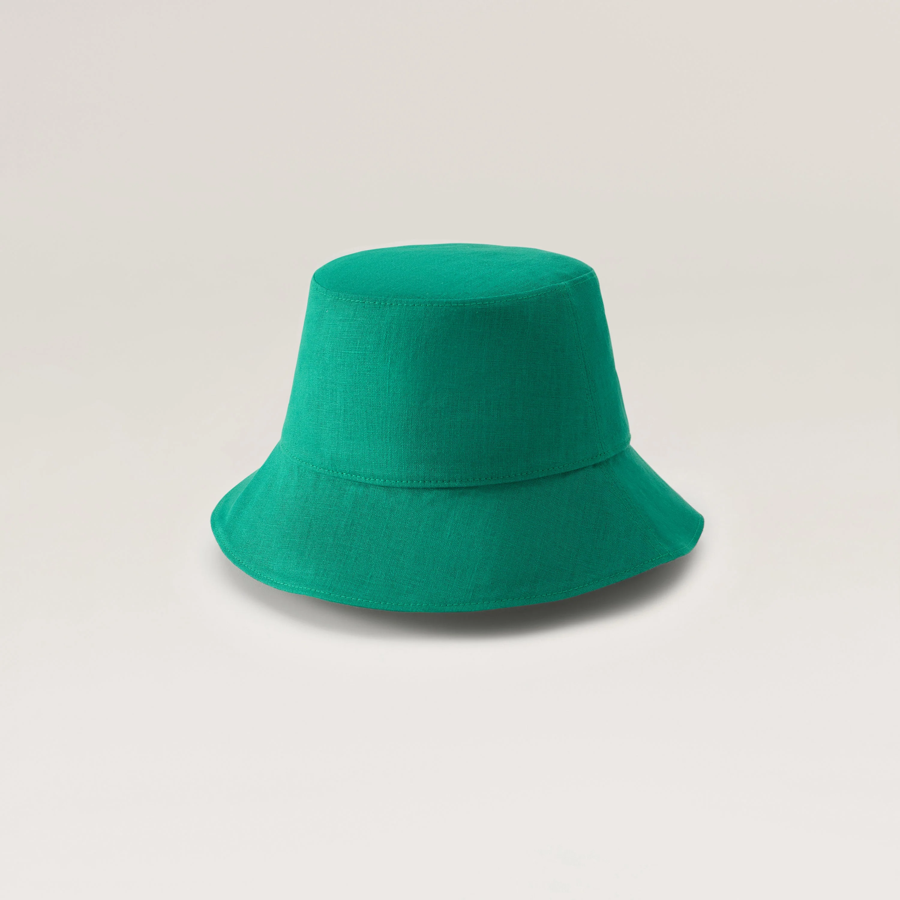 Delta Linen Bucket - Image 3