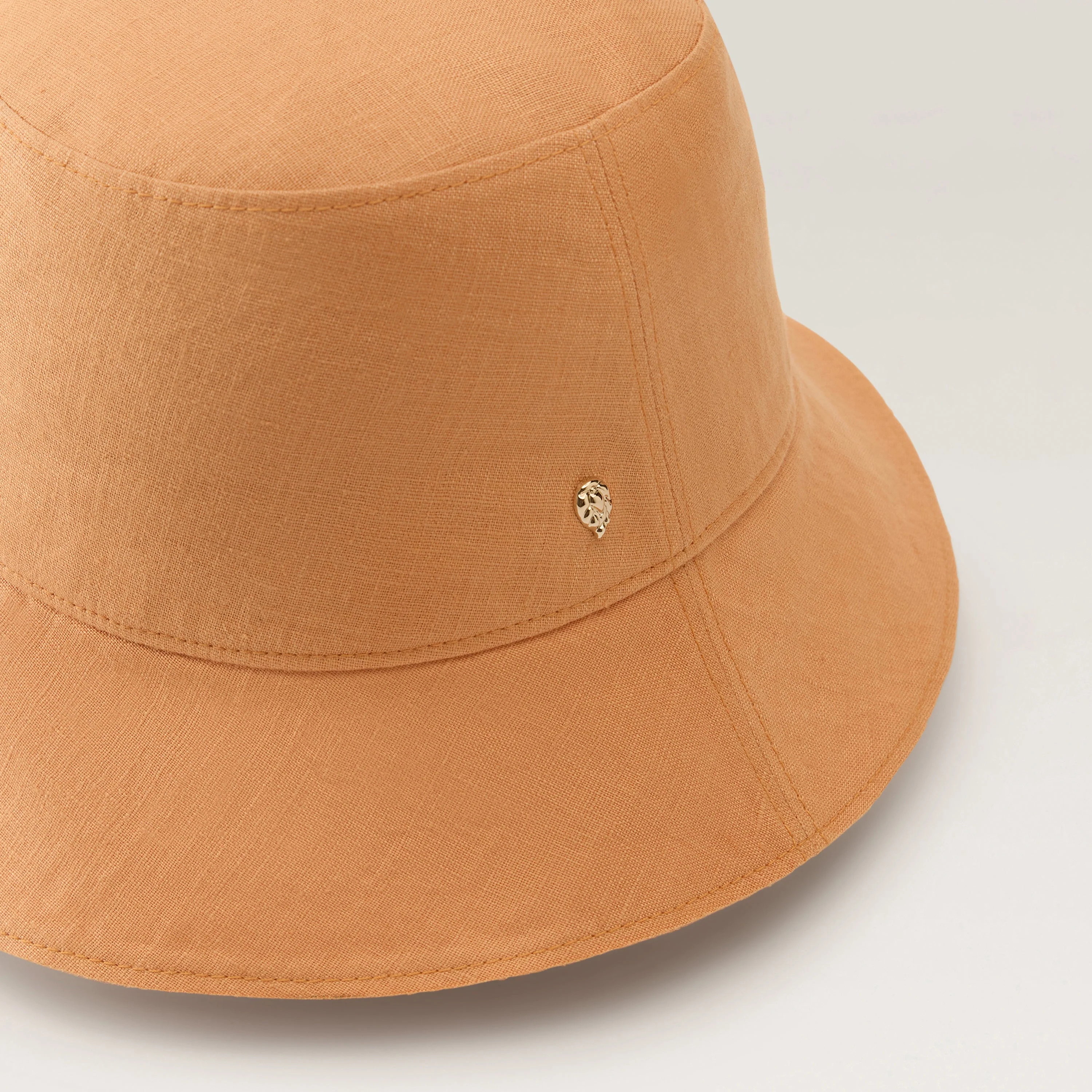 Delta Linen Bucket - Image 4