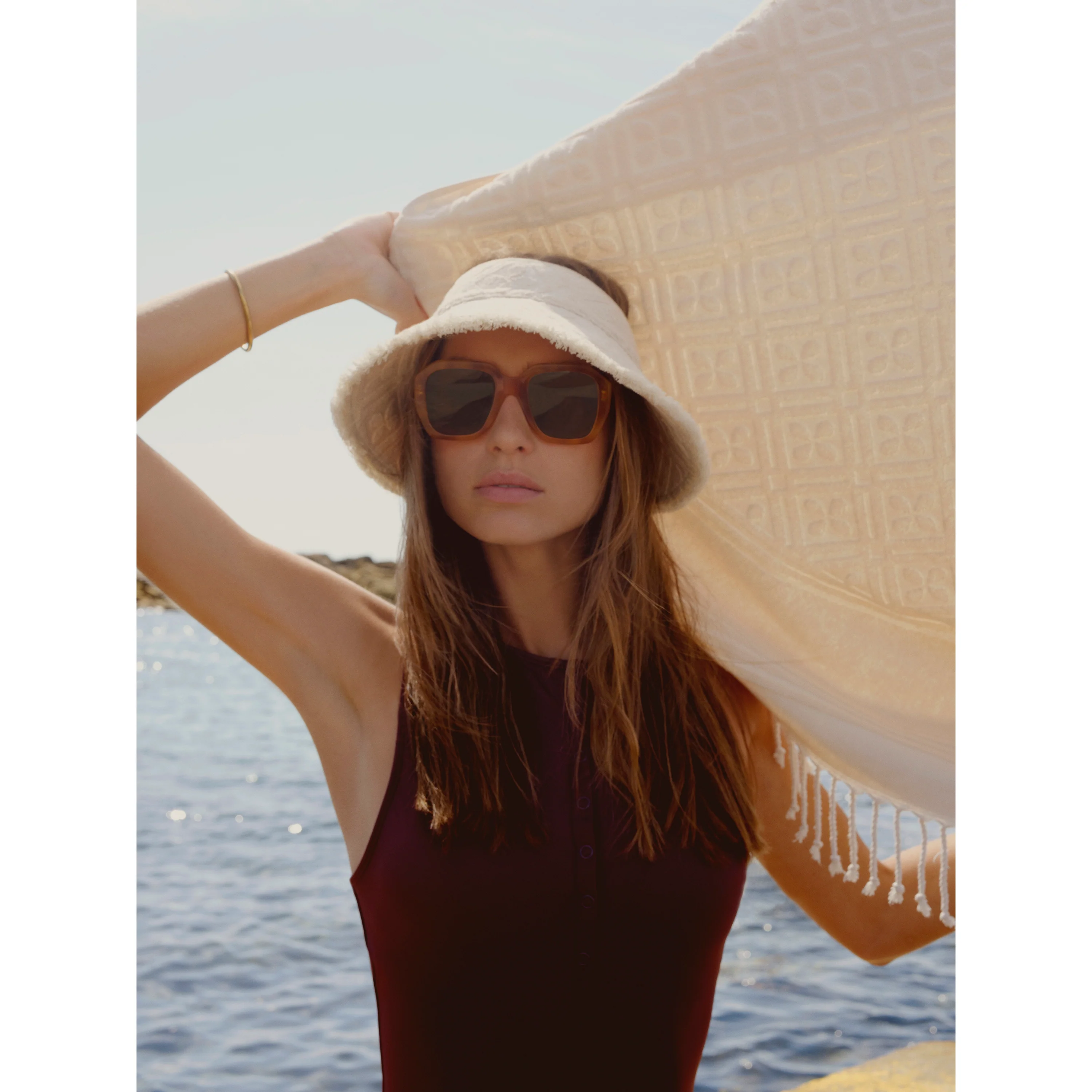 Gala - Image 4