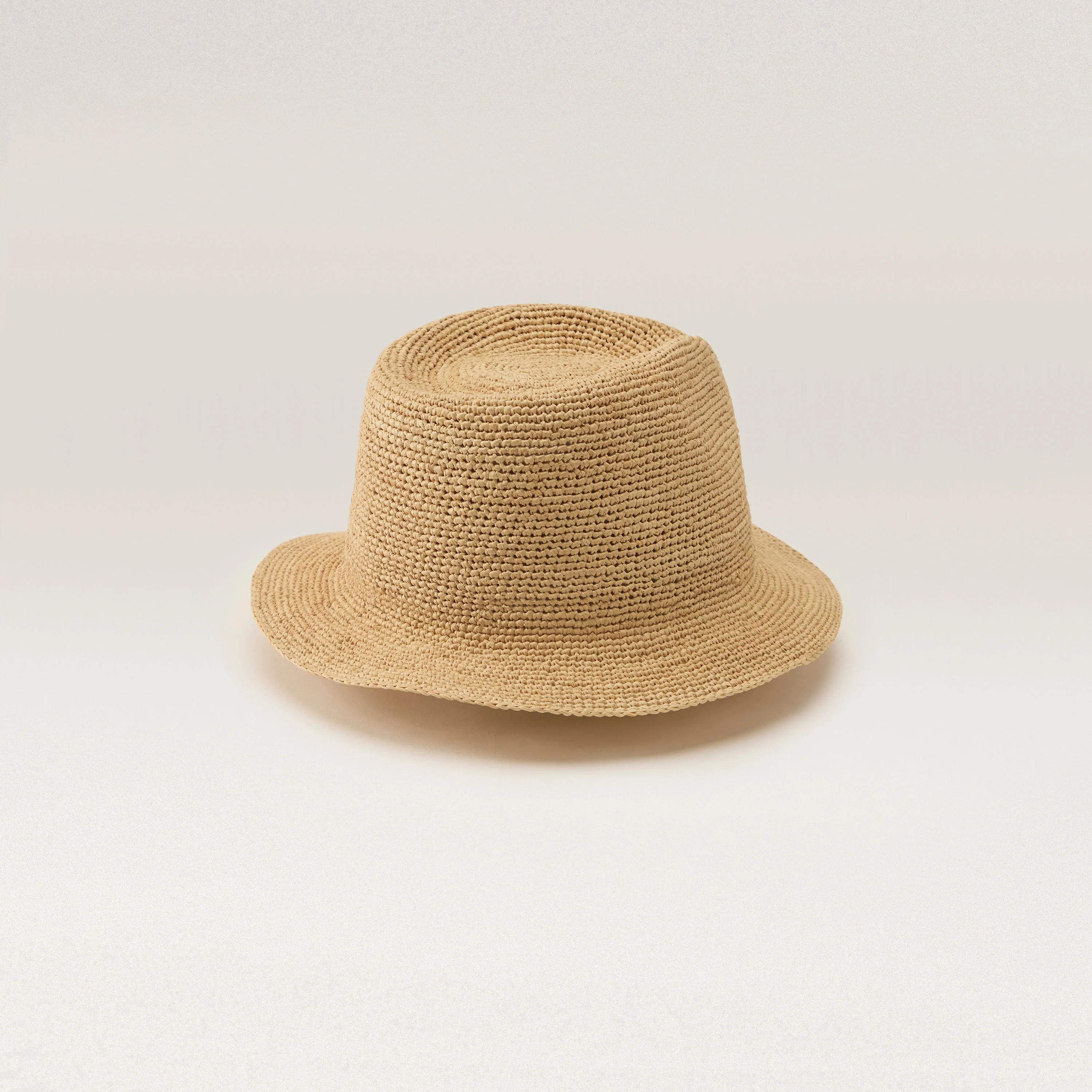 Jordan - Image 3