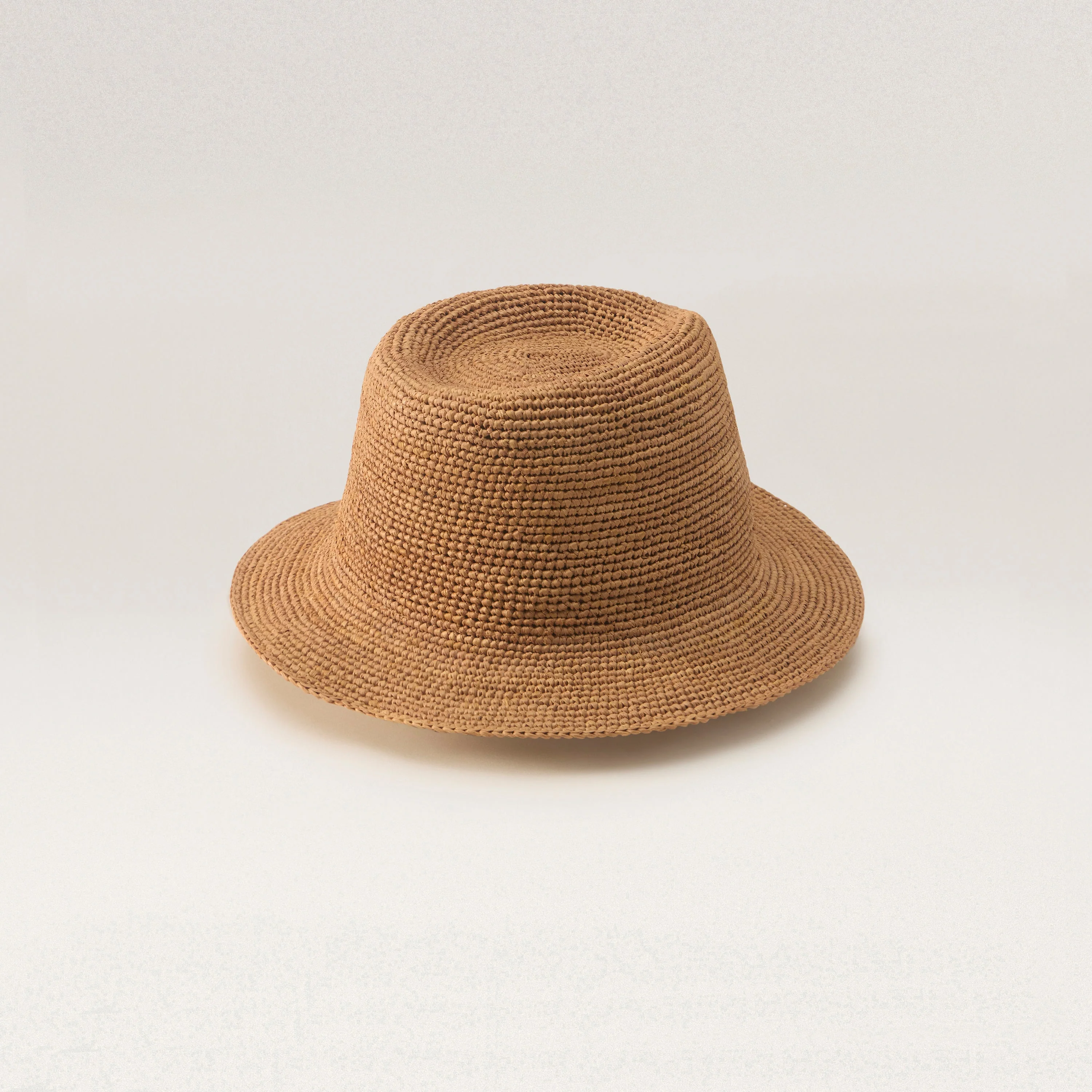 Jordan - Image 3