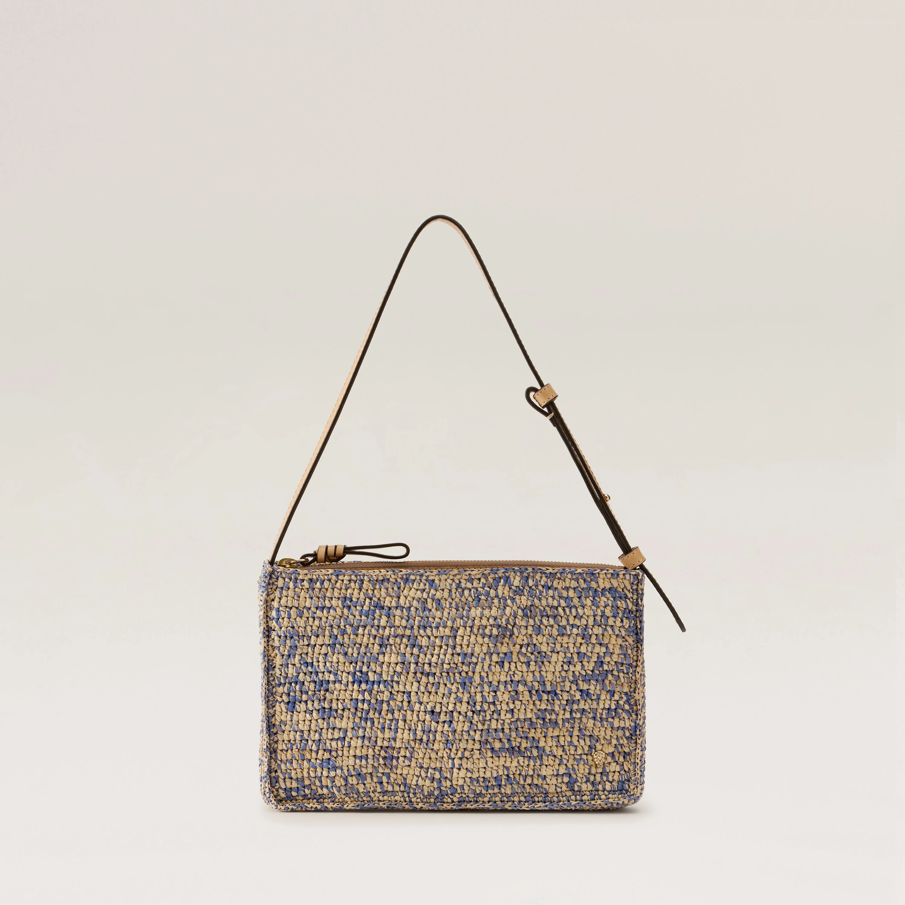 Kumana Crossbody