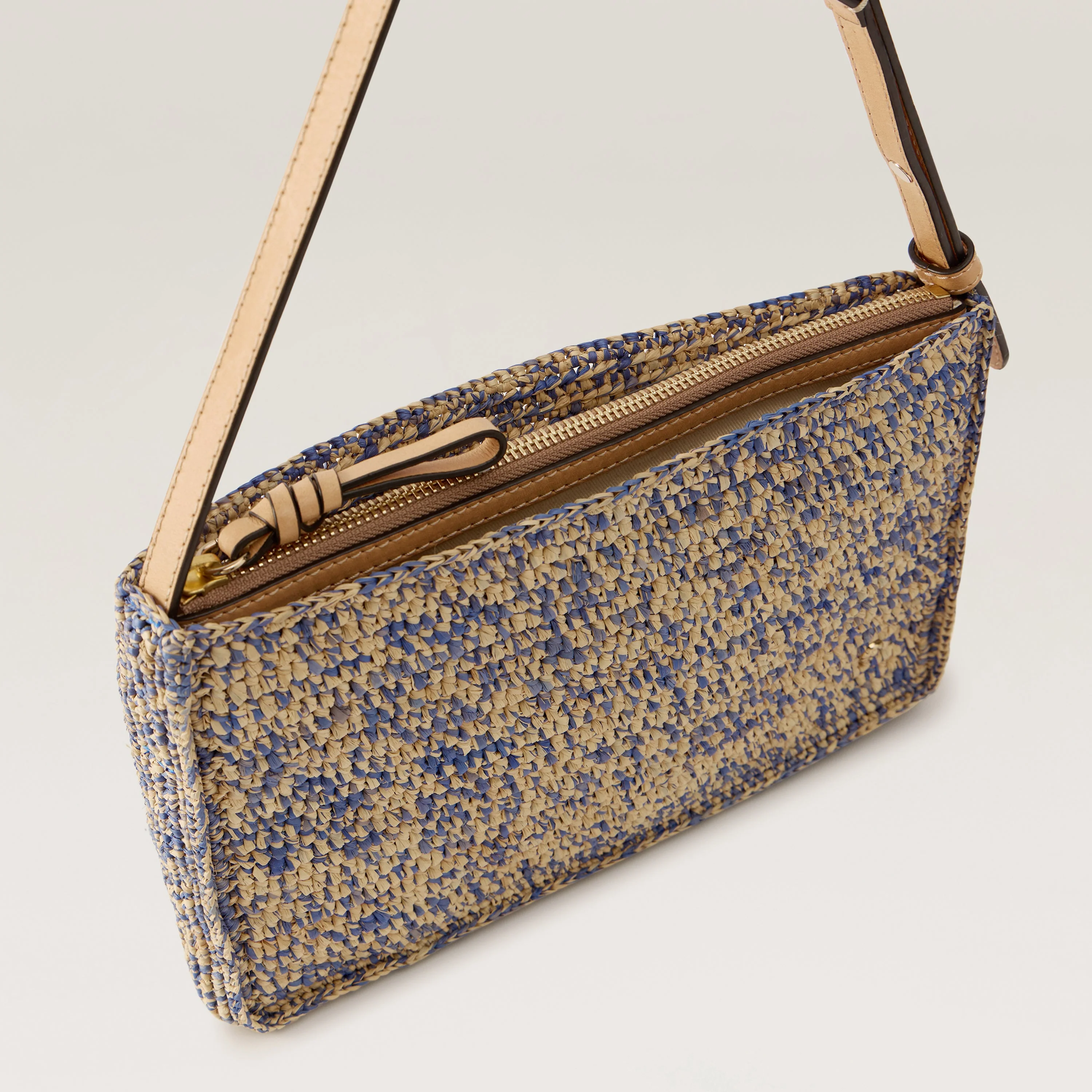 Kumana Crossbody - Image 5