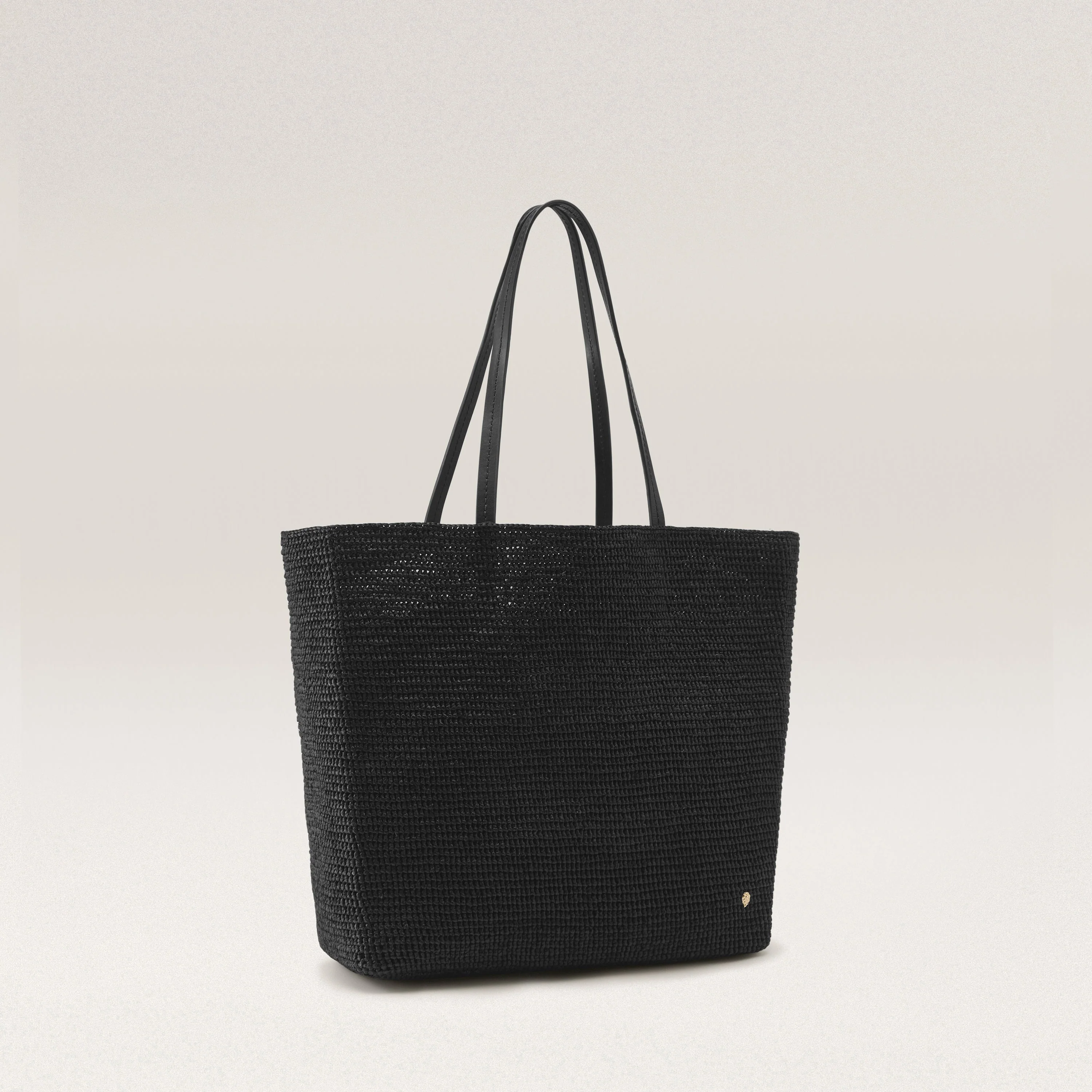 Matale Tote - Image 3