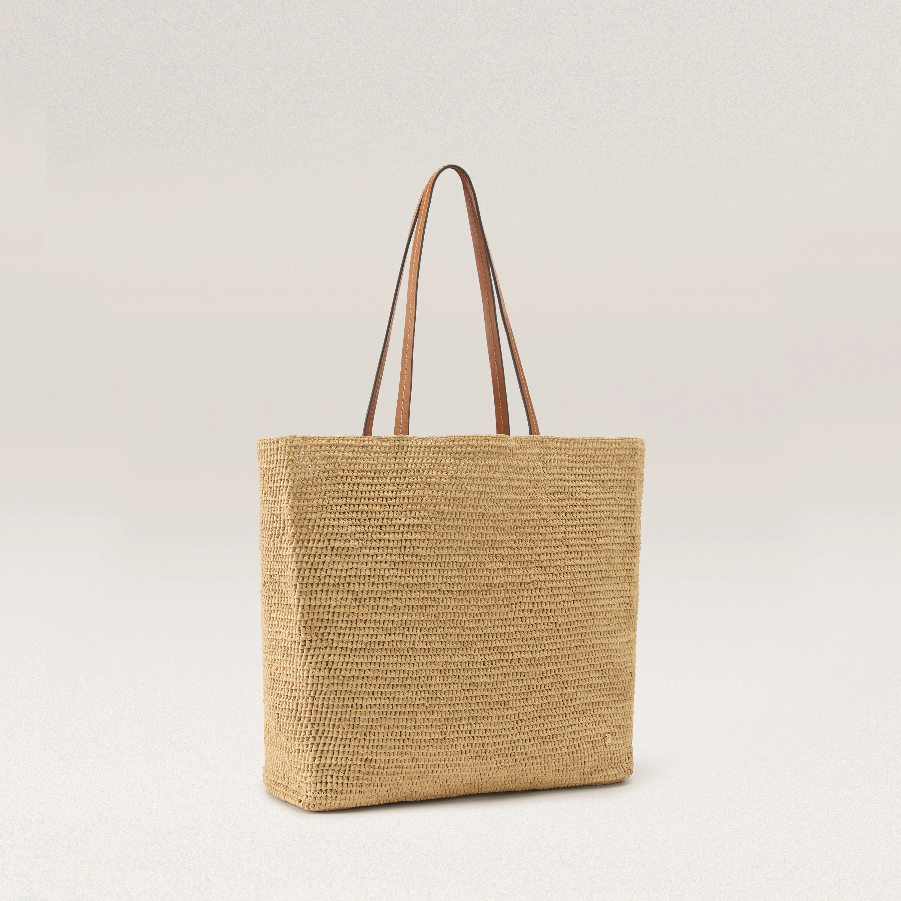 Matale Tote - Image 3