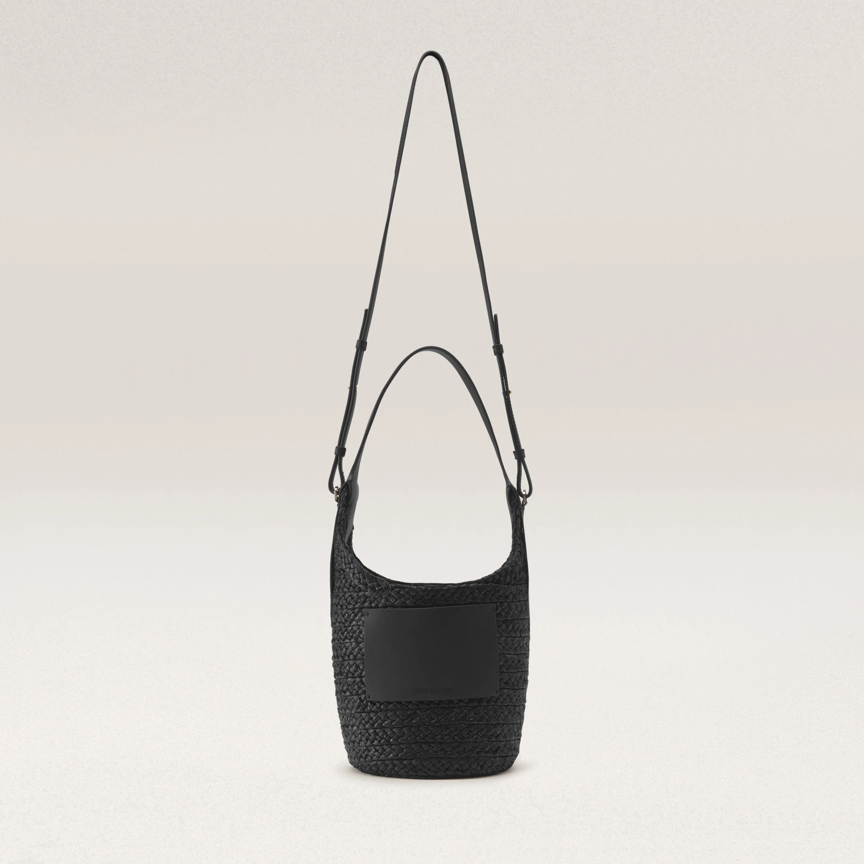 Nisida Bucket - Image 5