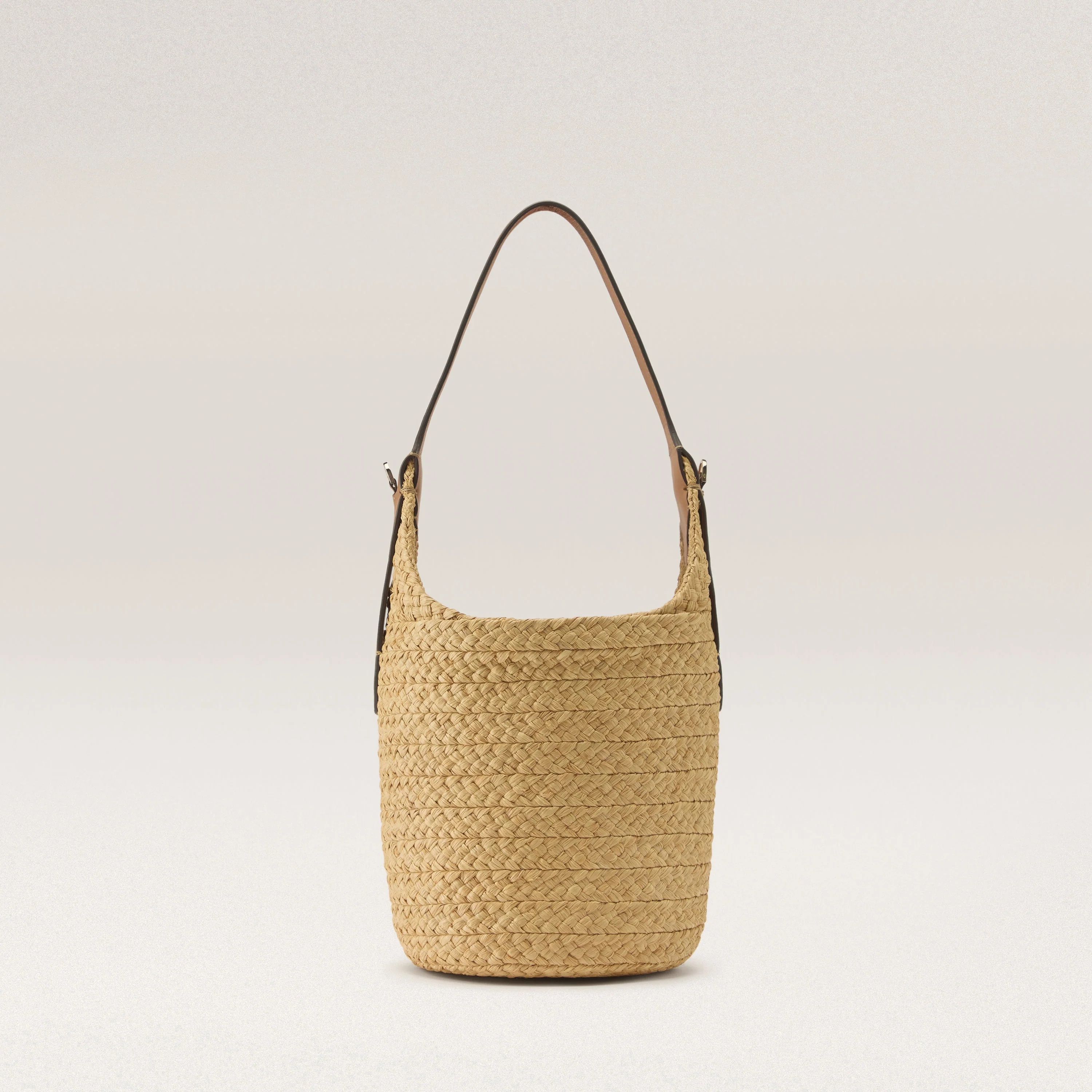 Nisida Bucket - Image 4