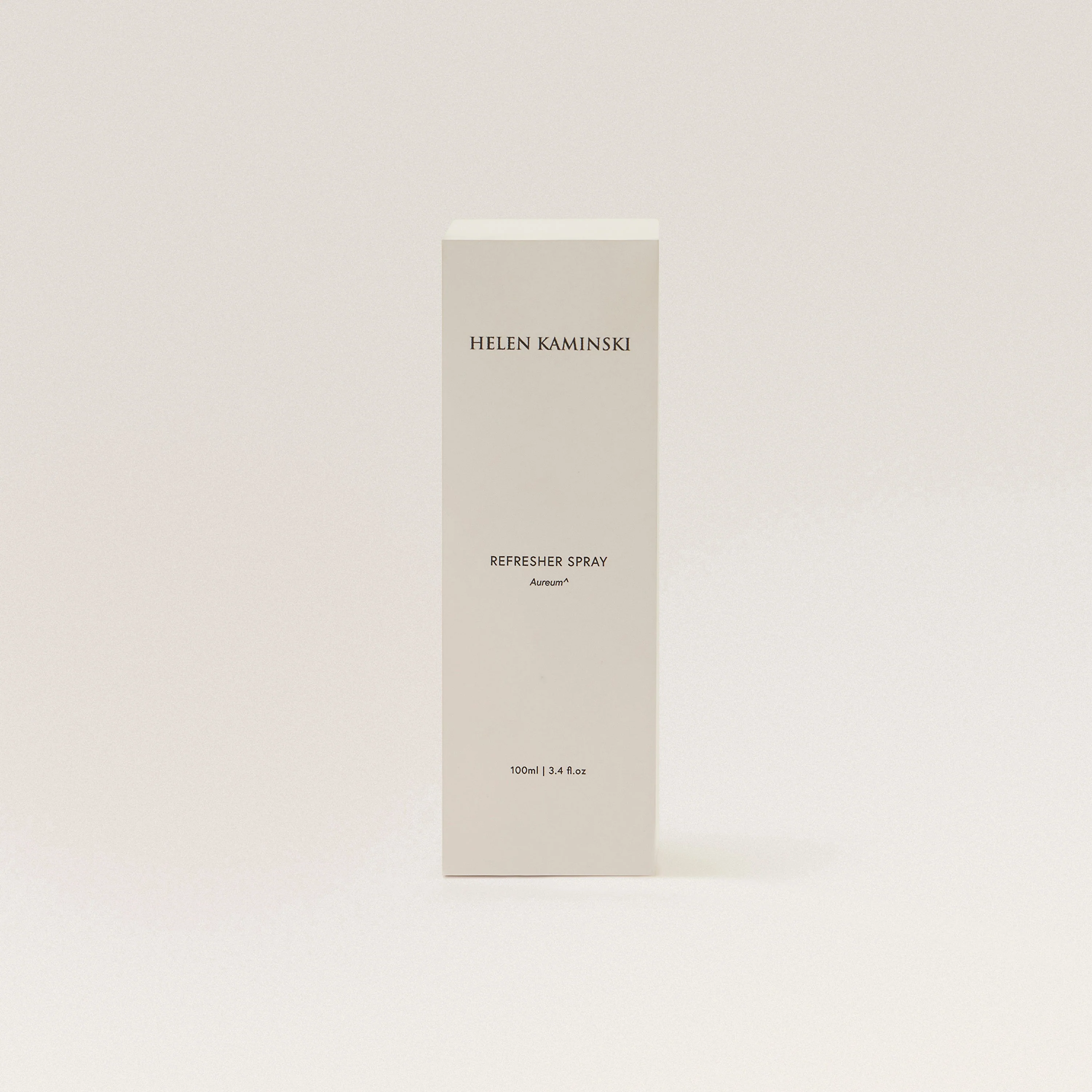Refresher Spray - Image 3