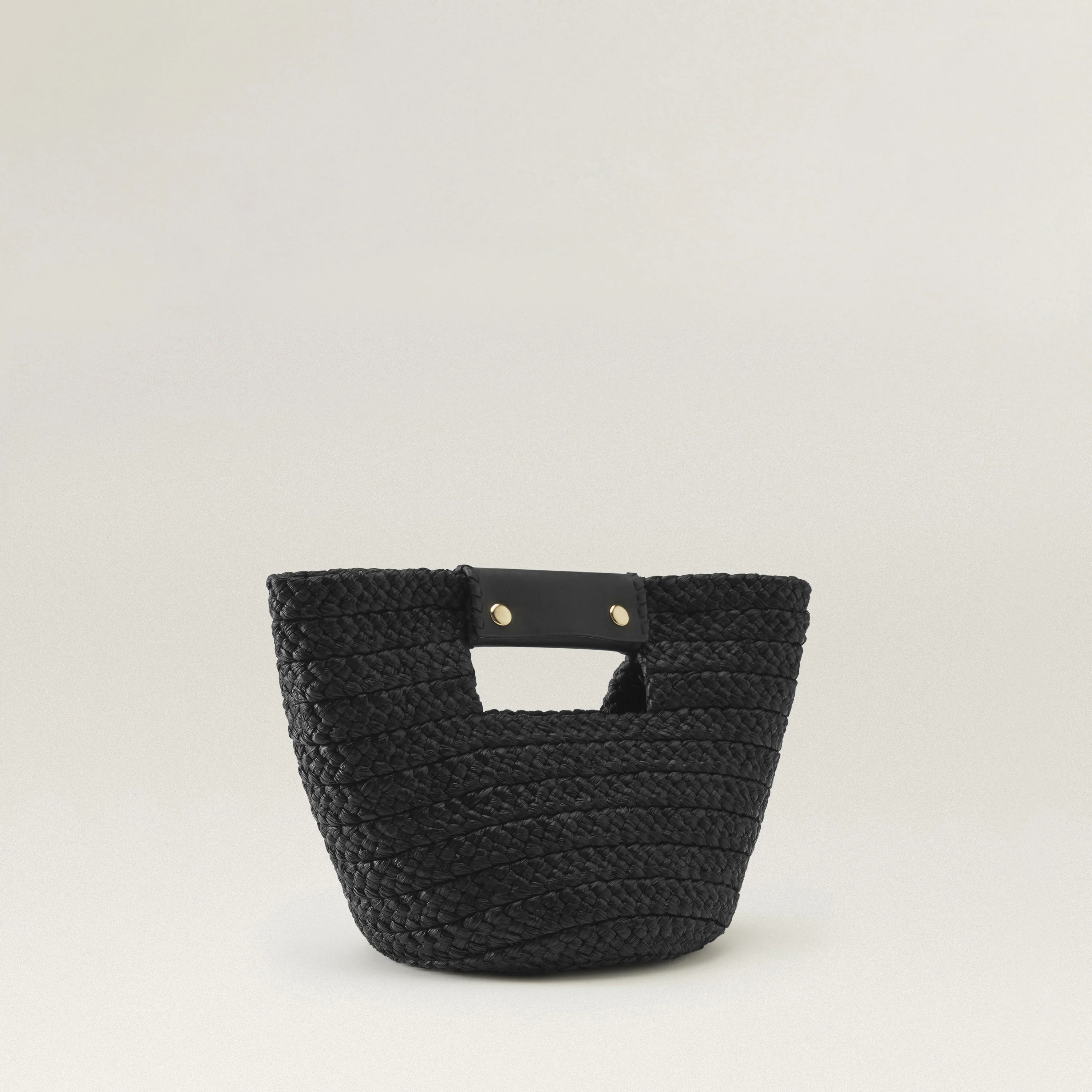 Remi Tote Mini - Image 3