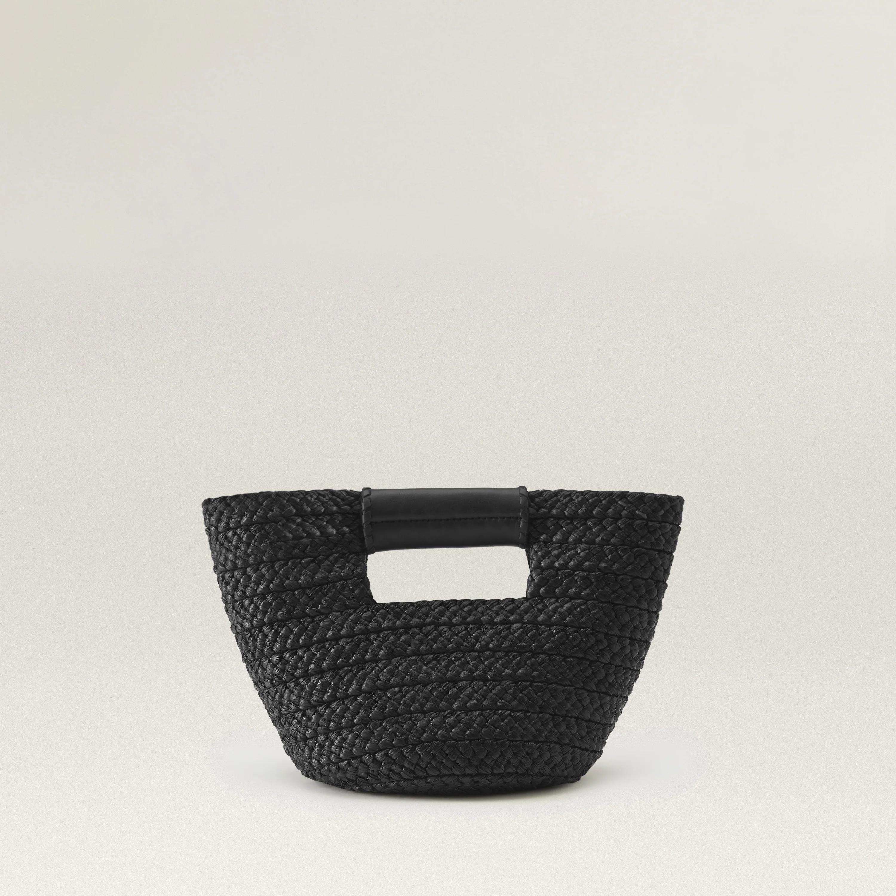 Remi Tote Mini - Image 4