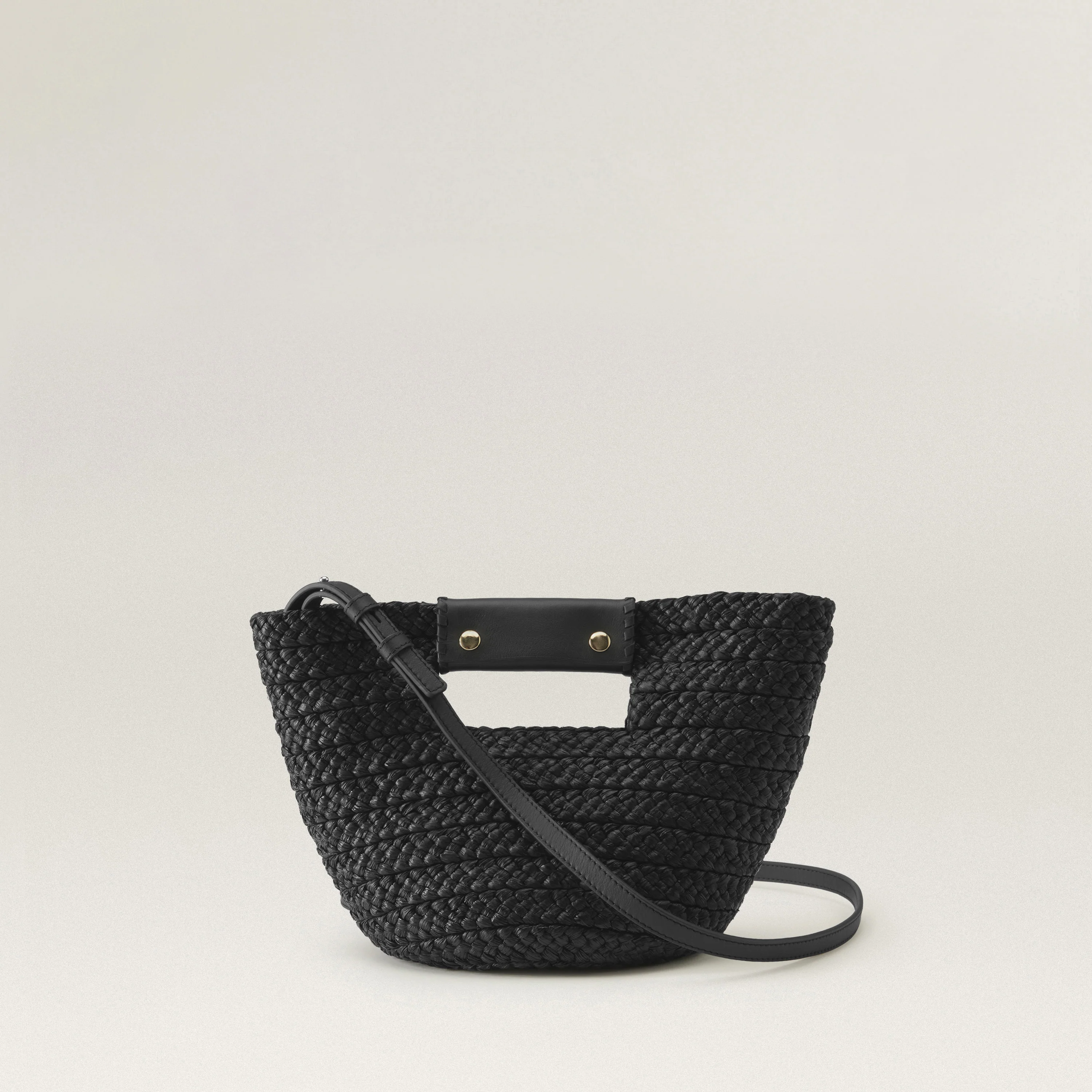 Remi Tote Mini - Image 5