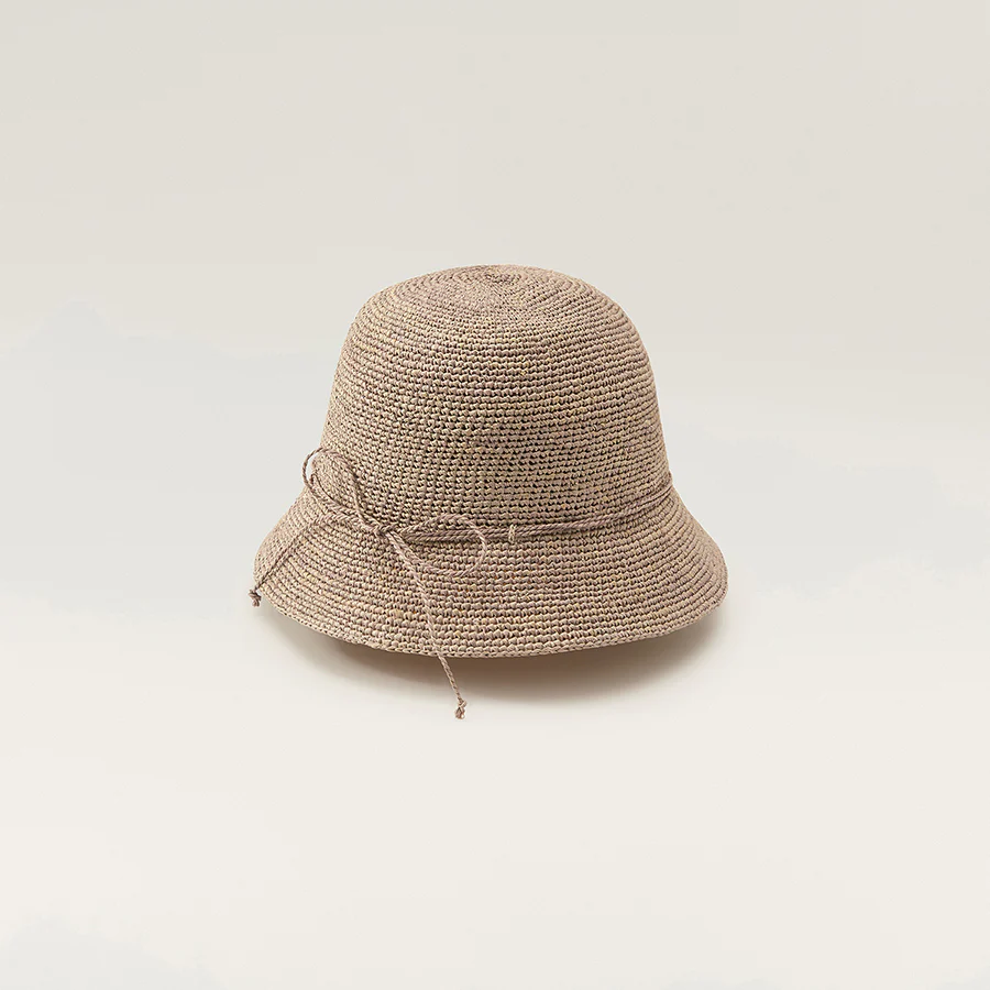Villa 6 - Image 3