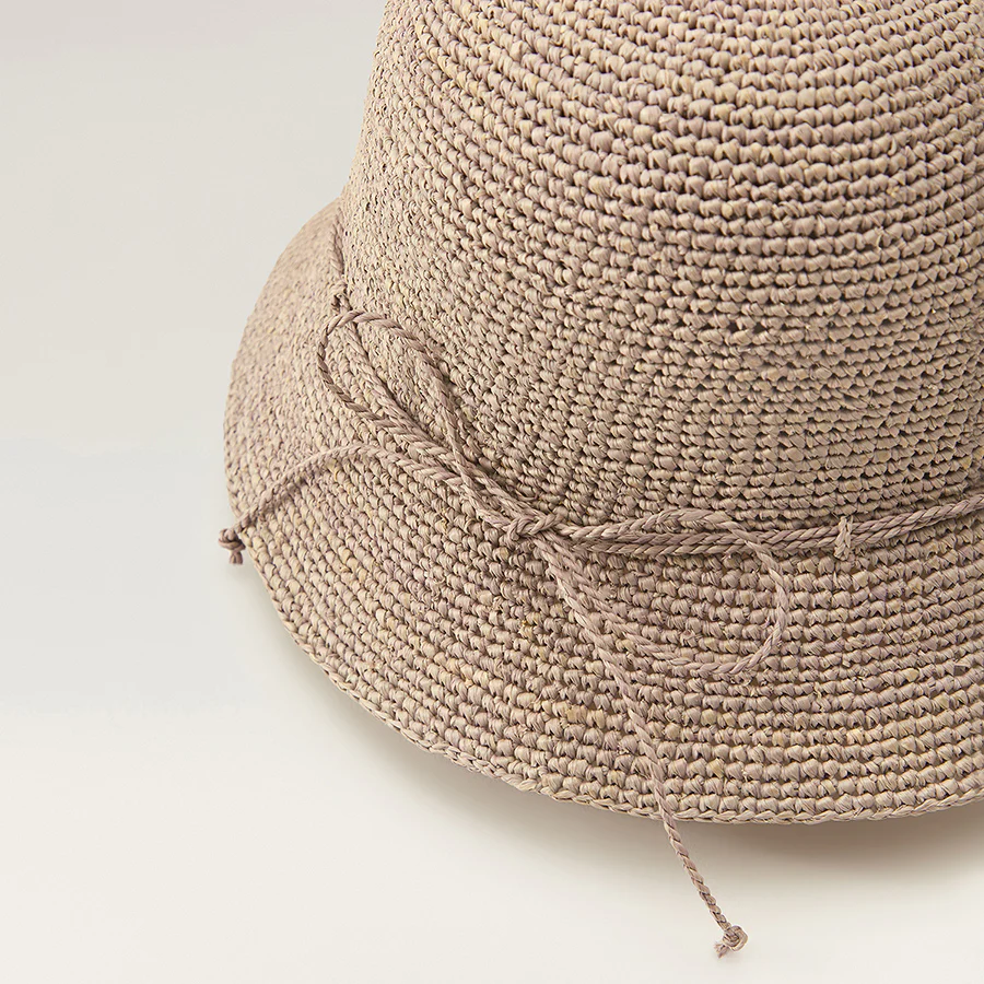 Villa 6 - Image 4