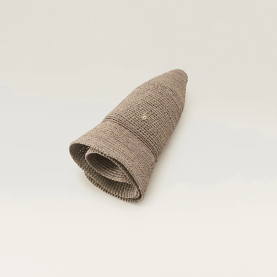 Villa 6 - Image 5